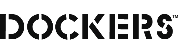 Dockers®